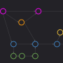gitflow.png