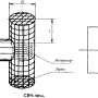 diagramma_2.png