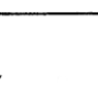 1f-1line.png