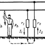 1f-2line-norm-_human_.png