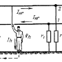 1f-2line-zazemlen-norm-_human.i_.png