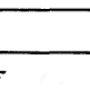 1f-2line-zazemlen.png