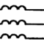 3f-3line-isolation.png