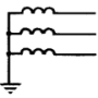3f-3line-zazemlen.png