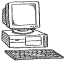 ITechnology