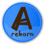 ampache-blue.png