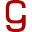 cgit.ico