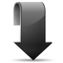 download-logo.png