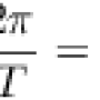 img00ded83878421219b27226f63c50202b.png
