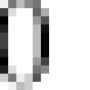 img015f5ed8197f5d068f702e83c6bb8e62.png