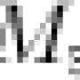 img01a20e05f917bd41627fea6b7be70194.png