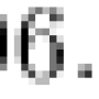img02d69f37110a3a81f8b8e0cedcdc9eae.png