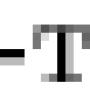 img03963e0447306732352b2eb8113d8d1e.png