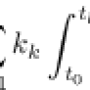 img054bd39d5e3c0afbf1d311842d90e9ae.png