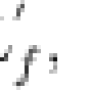 img0560b556cb2c1a9e7575fdab7401ff74.png