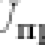img075276b705193a88c4b458e037eb2403.png