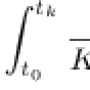 img07c14c8dff971e5850e5bb6d4184c139.png