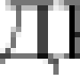 img09165f80ffedb19b16f6a789750b1fea.png