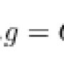 img0abc8c2c7ed922d7ca8a187762e88fe5.png