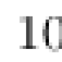 img0b55e3f67c143046edab0e5c5c7fe26c.png