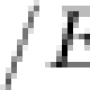 img0c4061715c7a9591bc91fe2ae774e4ed.png