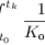 img0cf121125afed54274463a776c6b702f.png