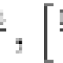 img0cfc0d9053d7323088d56873155c90c6.png