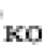 img0e2f49da81462aa580d9def553dc0e5e.png