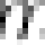 img0e51a2dede42189d77627c4d742822c3.png