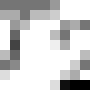 img0f3745a3cb556a9609a8d29450981312.png