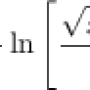 img0fa4c50953590c1020e309a9d4a3785a.png