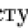 img0fbf2be65f743dd50a19400088adccb5.png