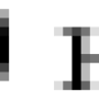 img1025d98b0a80e2e4f28d38fc2934c4da.png