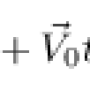 img108a68313d8d314e89fd8a15d43cb2b7.png