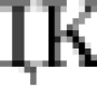 img120c1a1385ea1eee69ec0681129a38db.png
