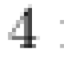 img121a9ec07025708b49972916ac226f72.png