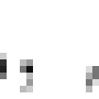 img13353142cde366105937133310c8c4a8.png