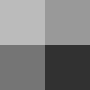 img14a4f92b08c80a740b8123ae9e6bdadb.png