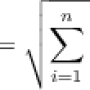 img174e8c9cef657830c429d1a3eeaa7a97.png