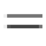img177673e7b36d4844db5a4b660d83ee37.png