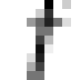 img190083ef7a1625fbc75f243cffb9c96d.png