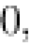 img1a6e322c0ae14738e05a37472e8f4383.png