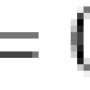 img1aac927c655f96cf32557e5d333e0911.png