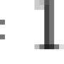 img1bdc12e2ca24ebb2067eb2d26a5ff189.png
