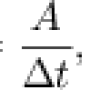 img1c88df0e5d0b173fa22887c947727793.png