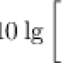 img1ce5bf2f432d81f6db93485a21fc8962.png