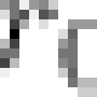 img1db75c795ab2c794f72bbe79b8113be1.png