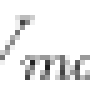img1e2862e54acdd4c922a4a30c370a87cd.png