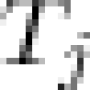 img1e9fe760a2b6b623aed7364ddd135864.png