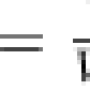 img1eca803e67ebe1094a2f976837ddaef8.png